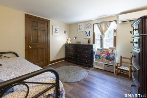 139 Davis Road Seymour CT 06483