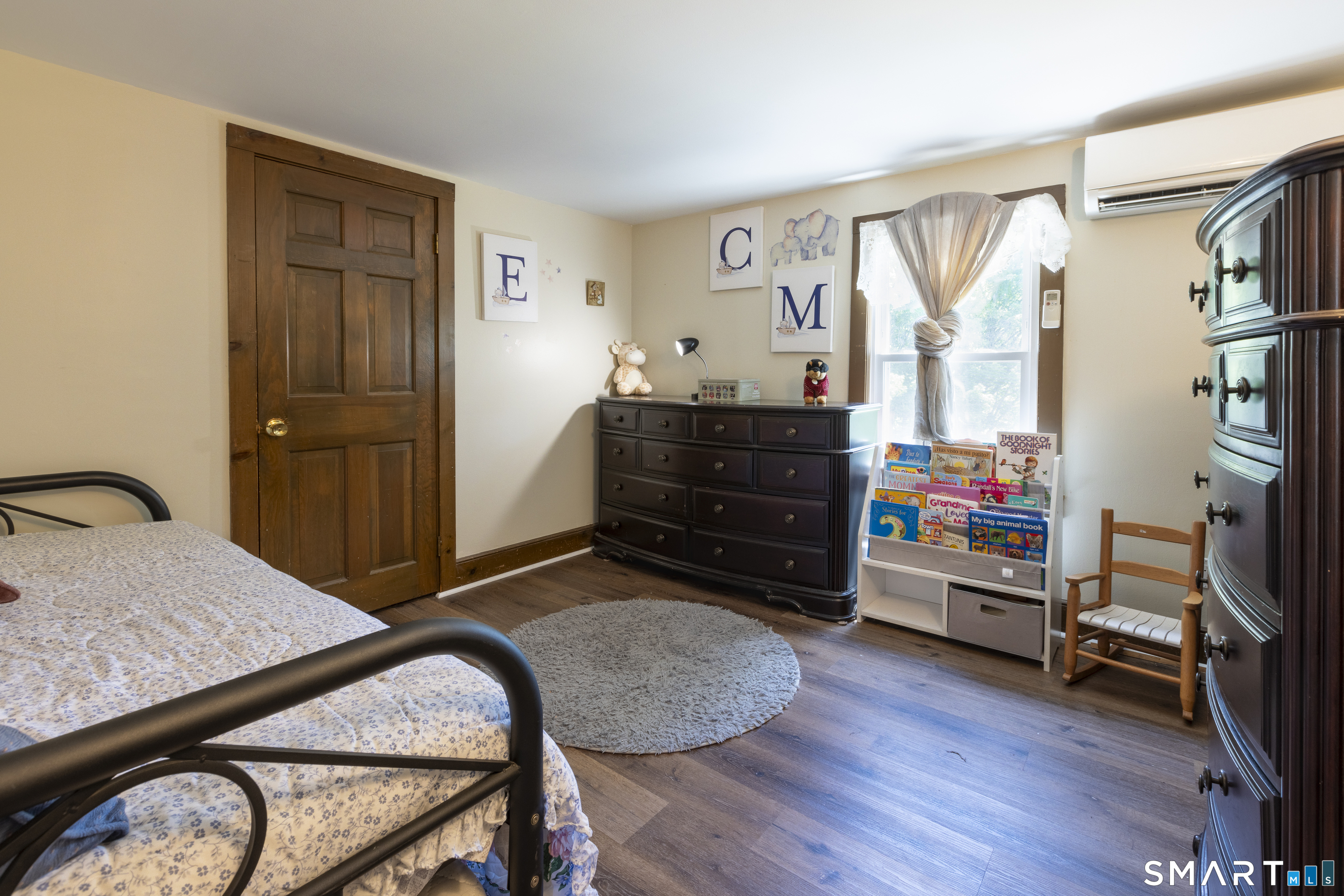 139 Davis Road Seymour CT 06483