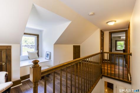 139 Davis Road Seymour CT 06483
