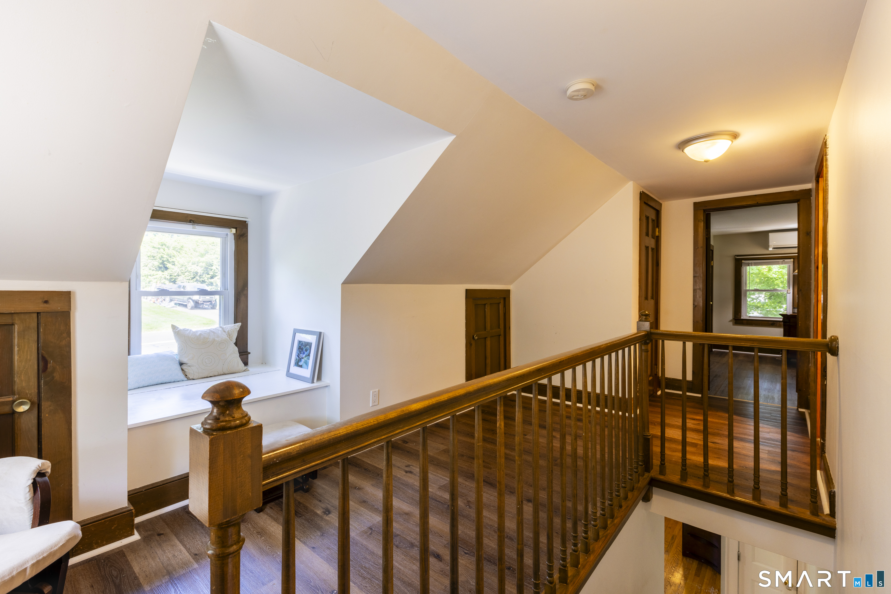 139 Davis Road Seymour CT 06483