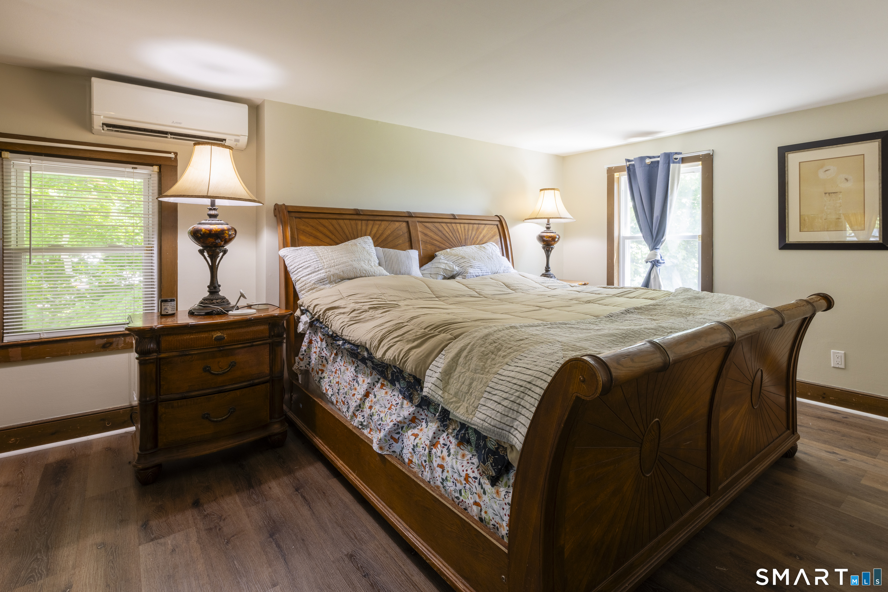 139 Davis Road Seymour CT 06483