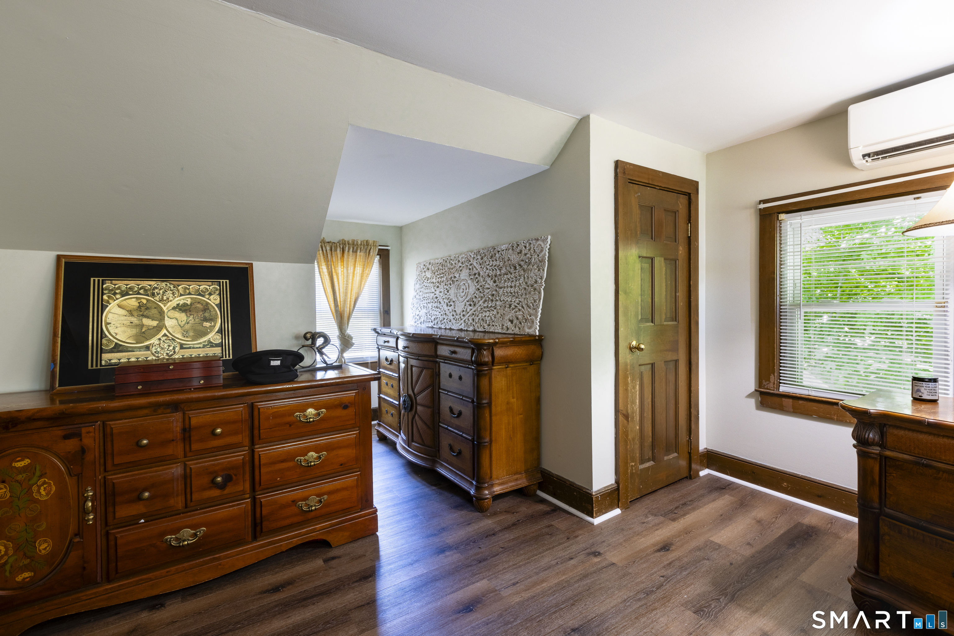 139 Davis Road Seymour CT 06483