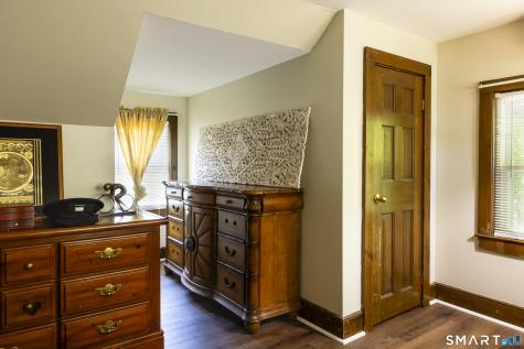 139 Davis Road Seymour CT 06483