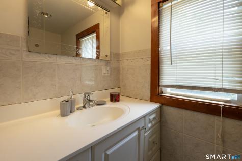 139 Davis Road Seymour CT 06483
