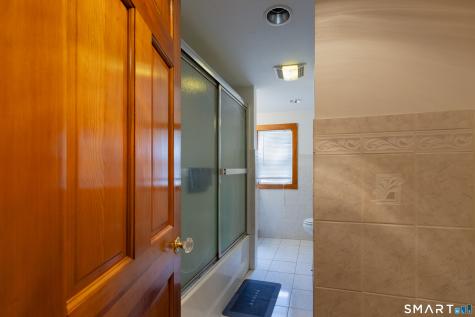 139 Davis Road Seymour CT 06483