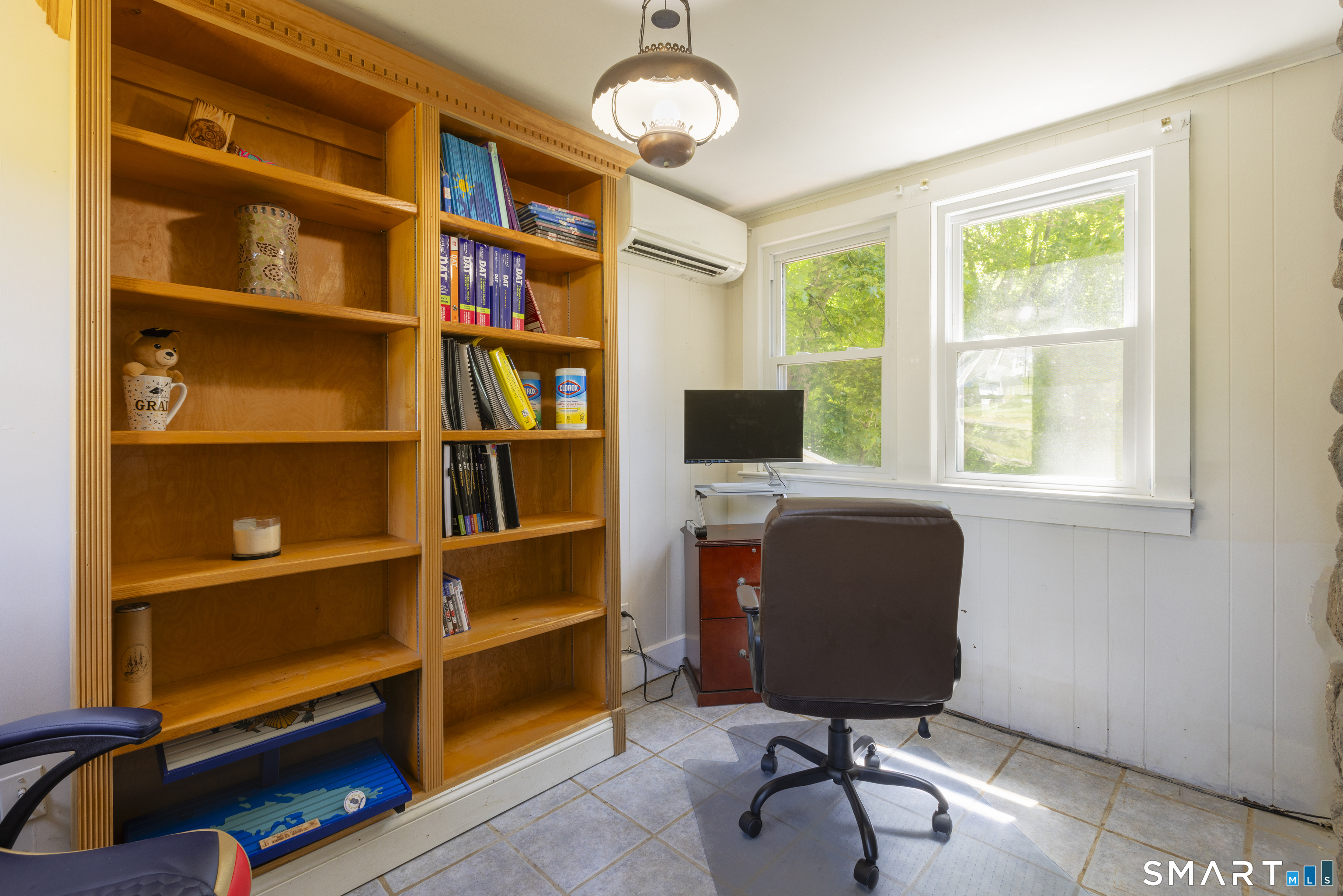 139 Davis Road Seymour CT 06483