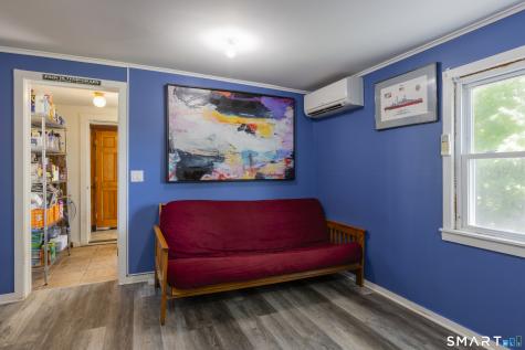 139 Davis Road Seymour CT 06483