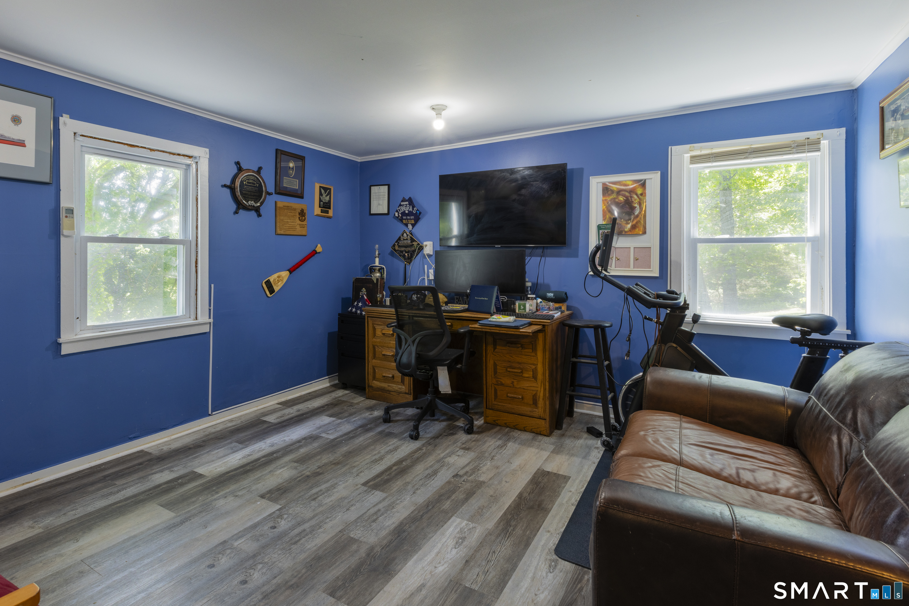 139 Davis Road Seymour CT 06483