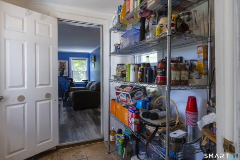 139 Davis Road Seymour CT 06483