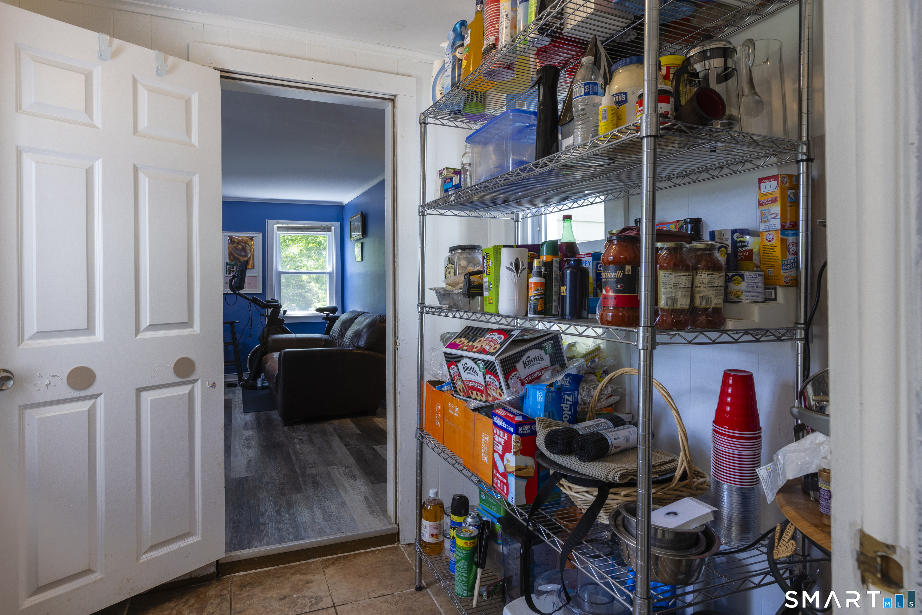 139 Davis Road Seymour CT 06483