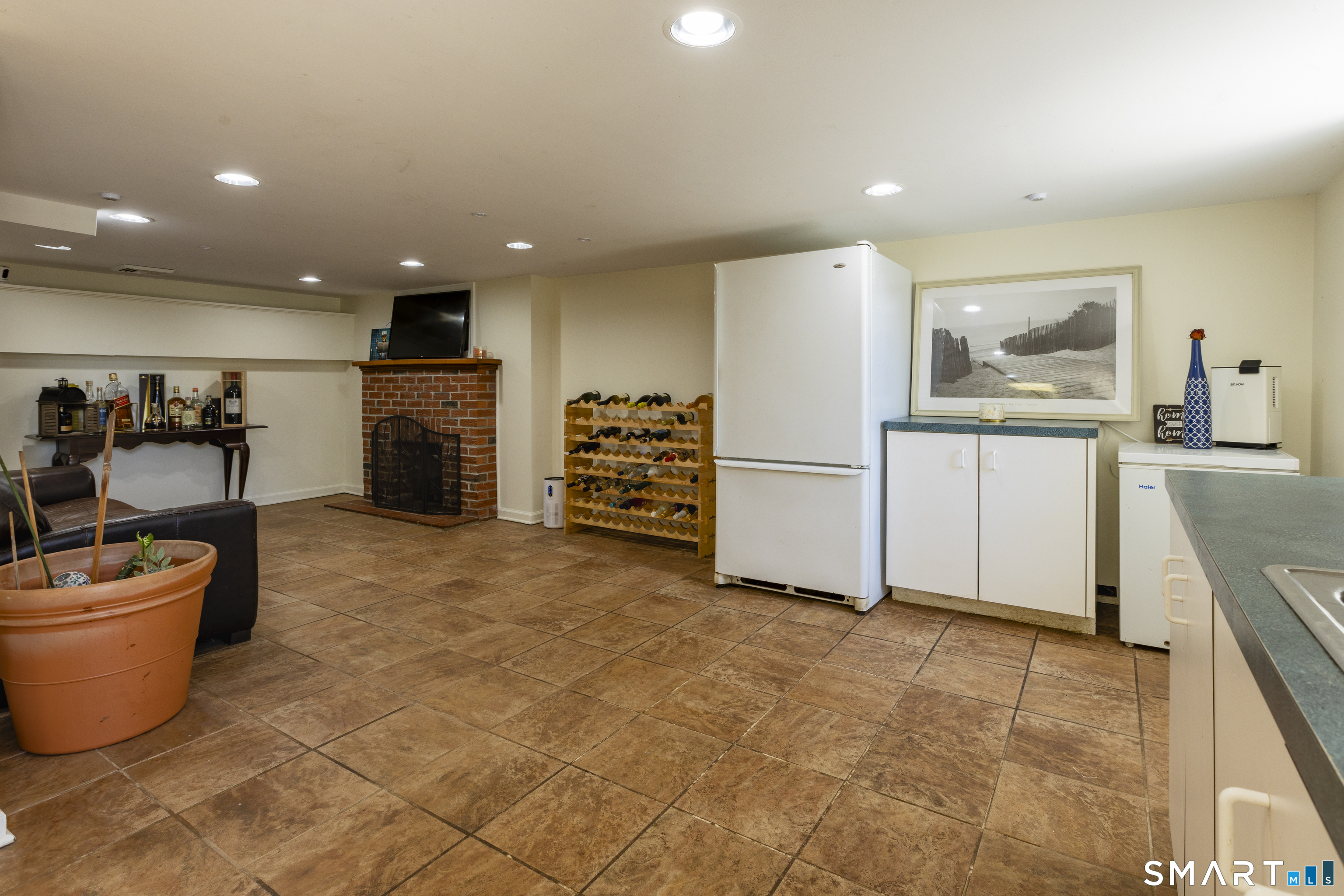 139 Davis Road Seymour CT 06483