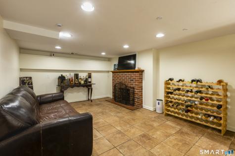 139 Davis Road Seymour CT 06483