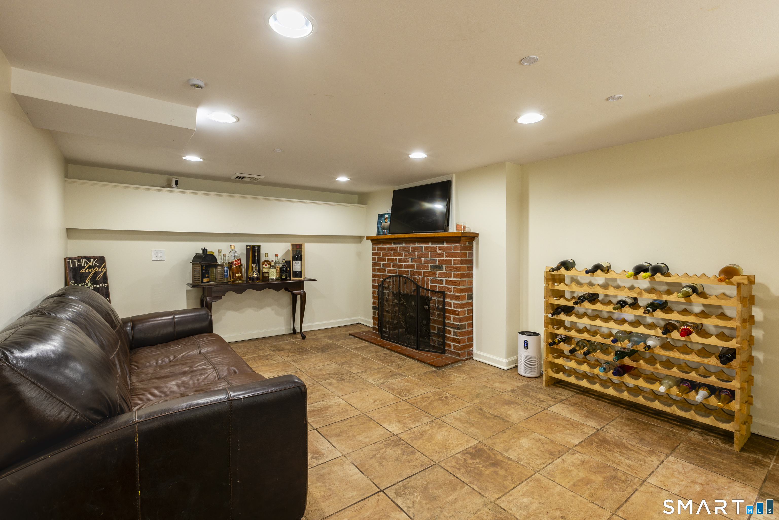139 Davis Road Seymour CT 06483
