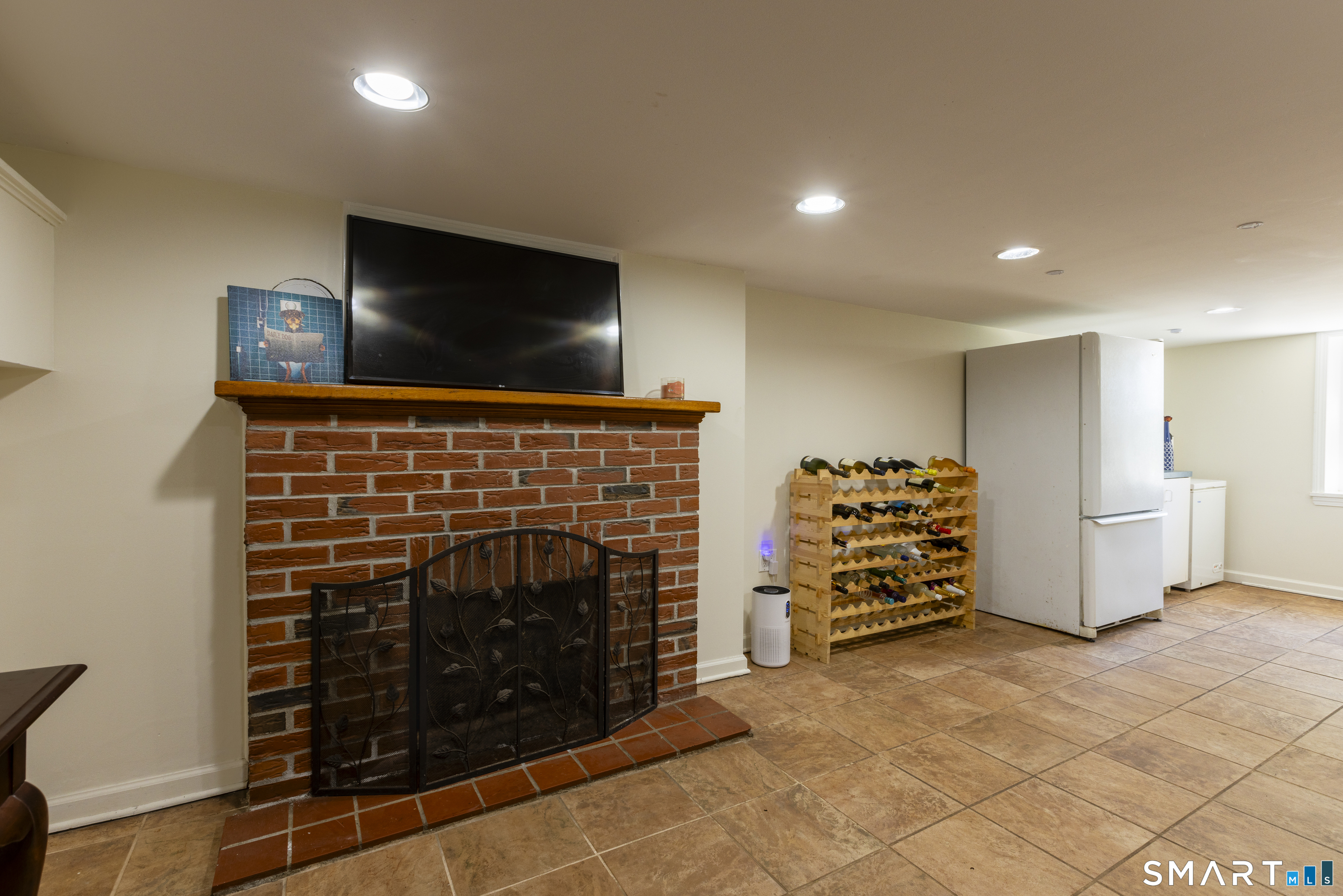 139 Davis Road Seymour CT 06483