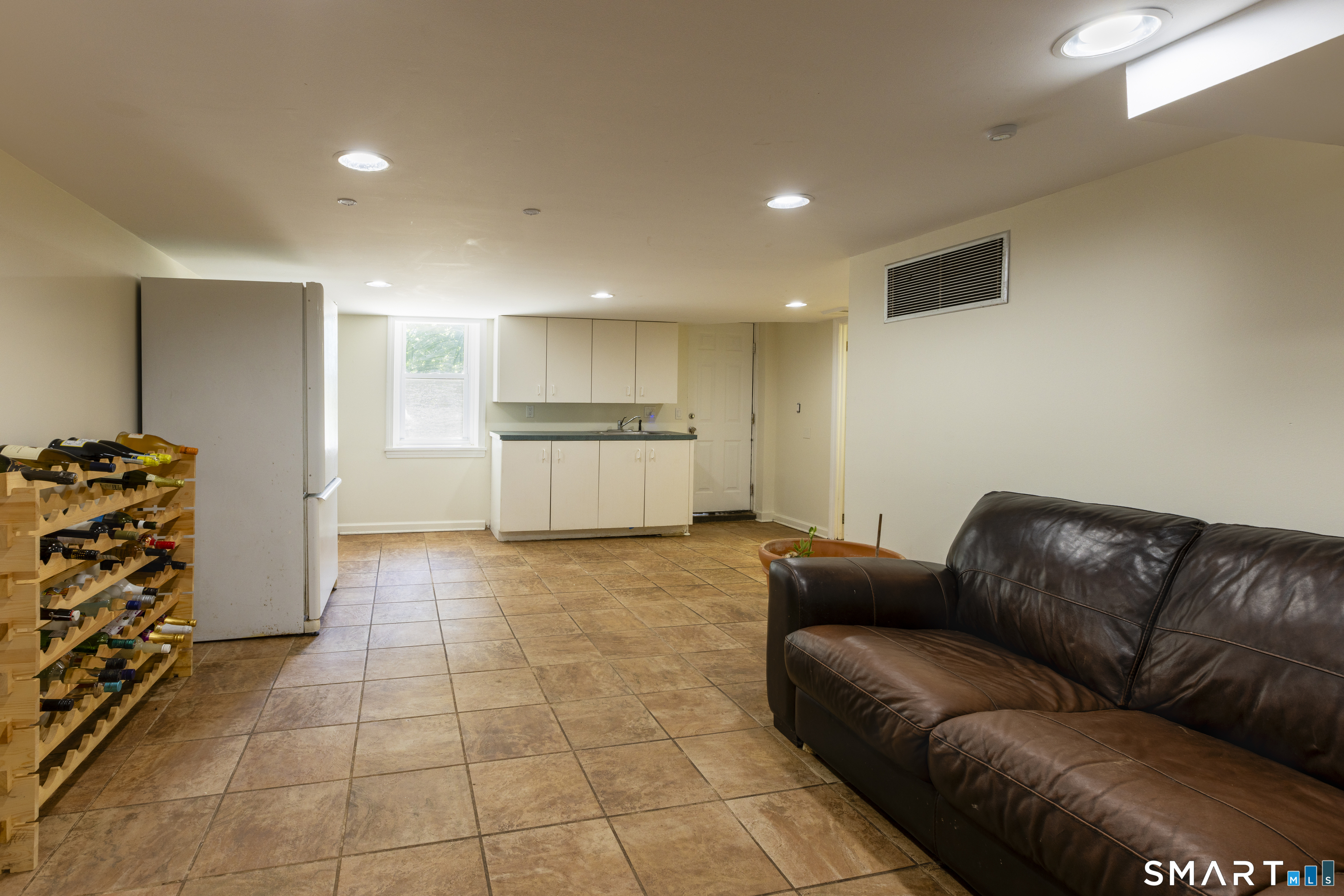 139 Davis Road Seymour CT 06483
