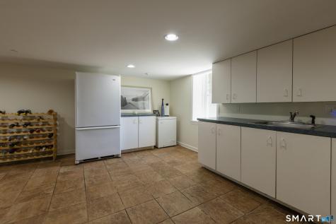 139 Davis Road Seymour CT 06483