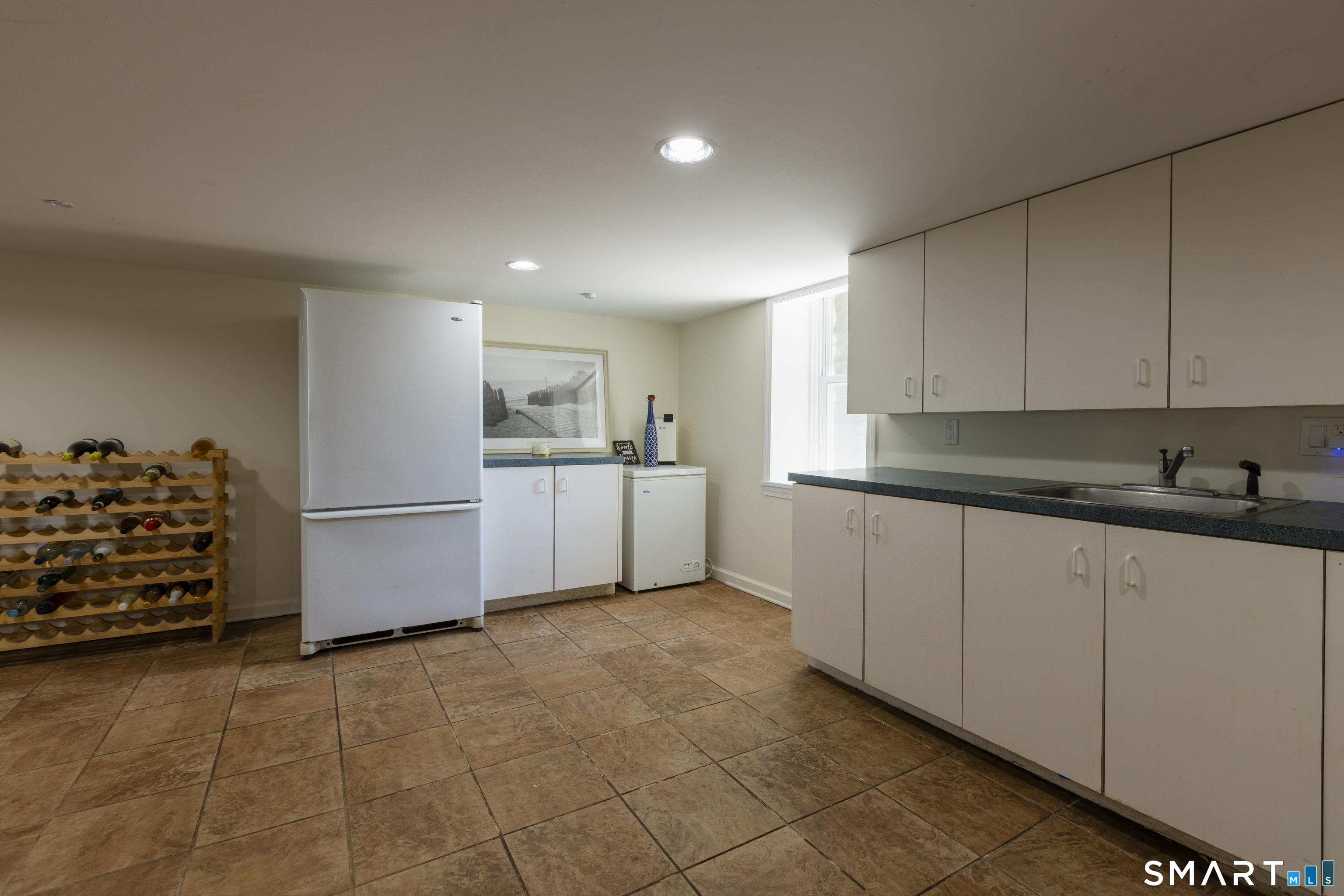 139 Davis Road Seymour CT 06483