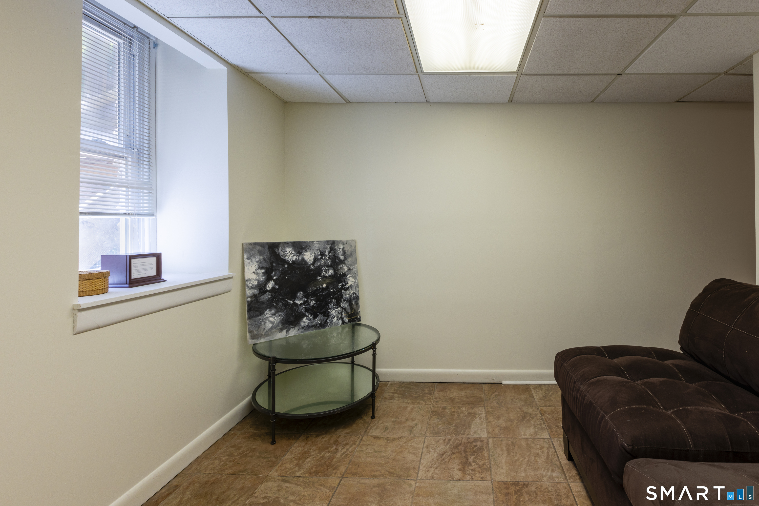 139 Davis Road Seymour CT 06483