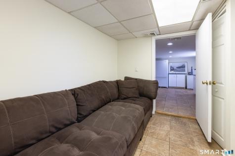139 Davis Road Seymour CT 06483