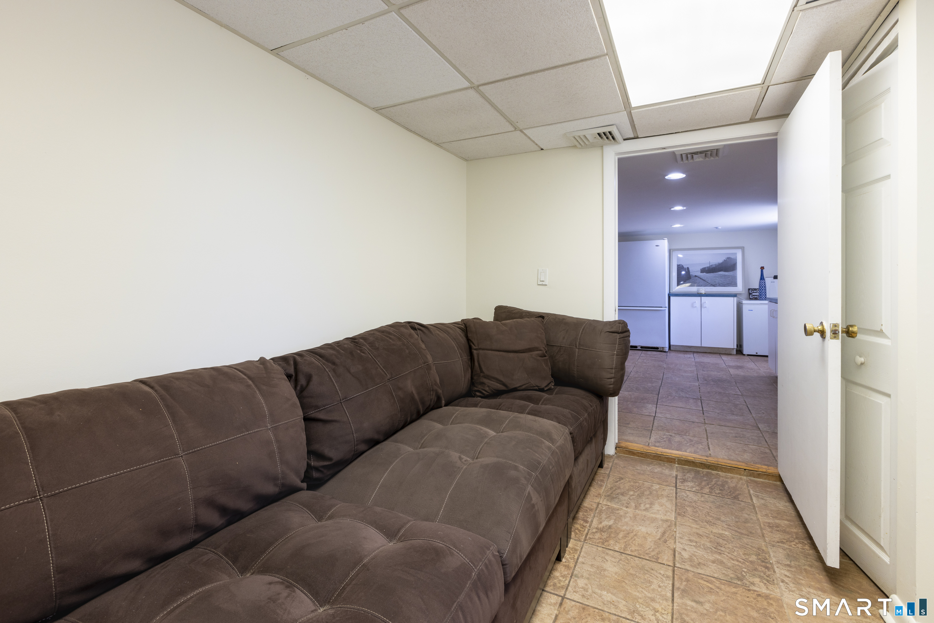 139 Davis Road Seymour CT 06483