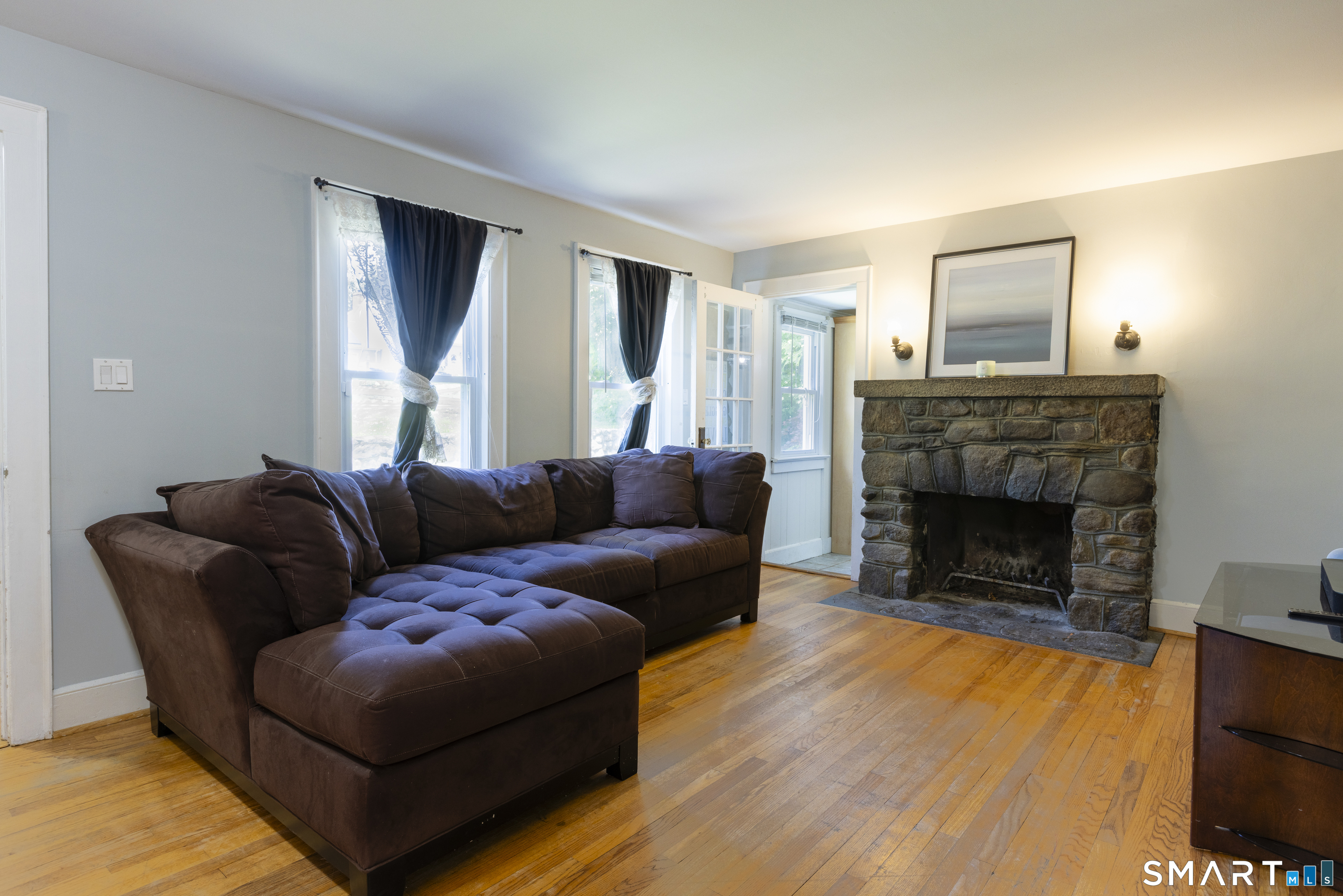 139 Davis Road Seymour CT 06483