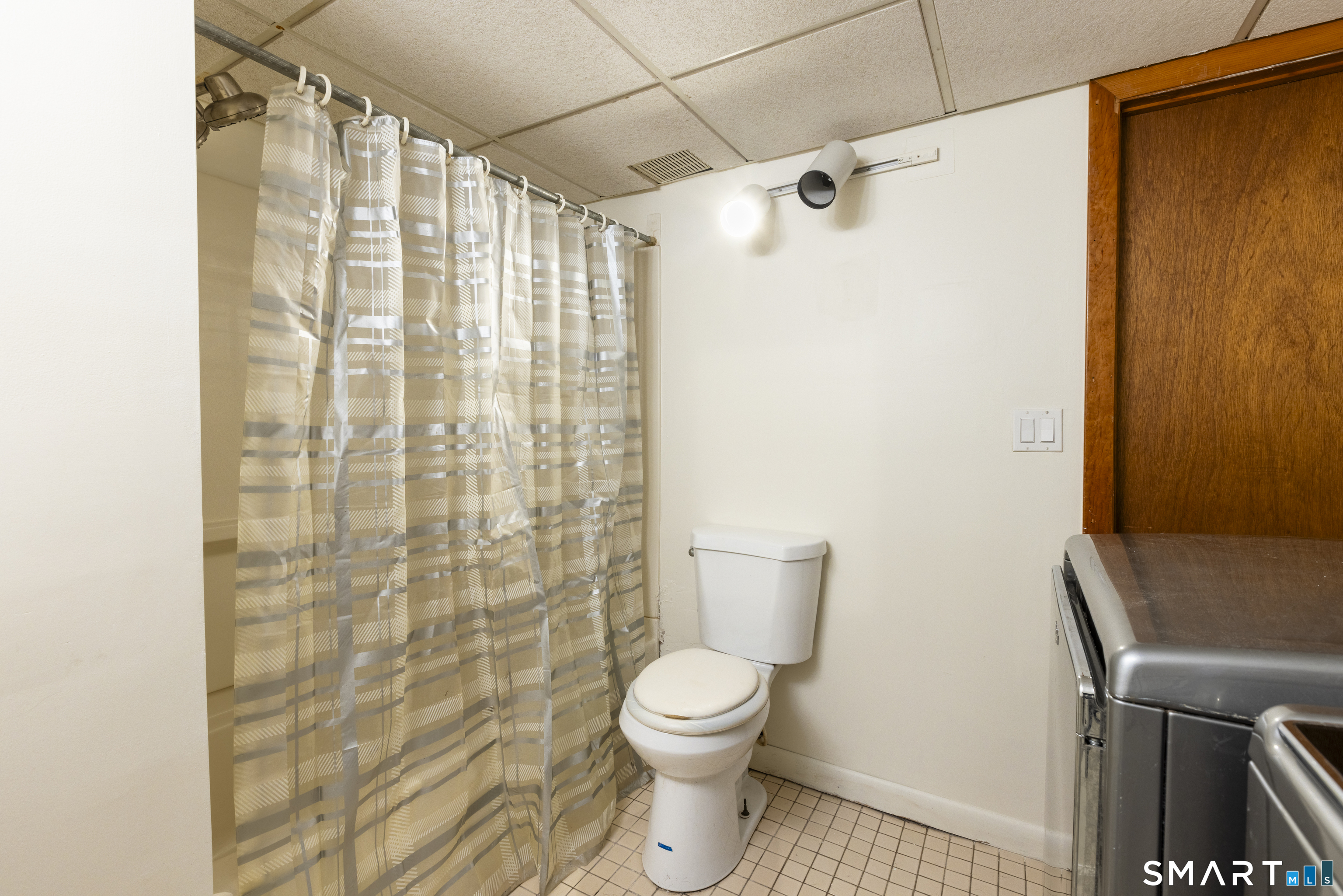 139 Davis Road Seymour CT 06483