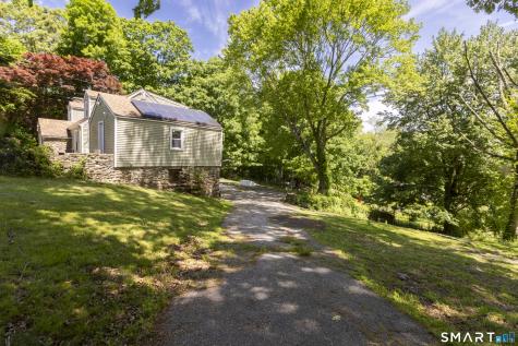 139 Davis Road Seymour CT 06483