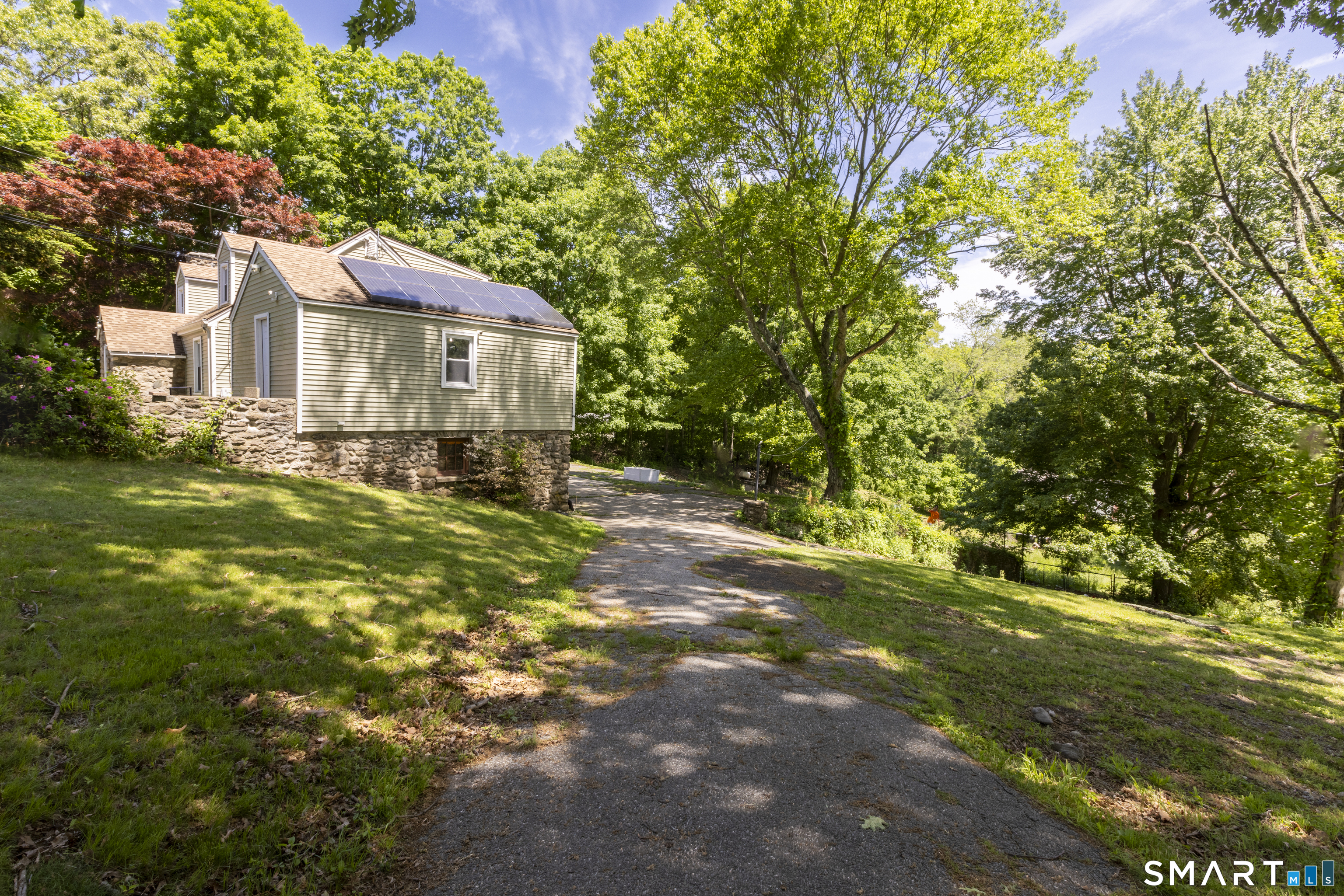 139 Davis Road Seymour CT 06483
