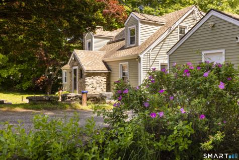 139 Davis Road Seymour CT 06483