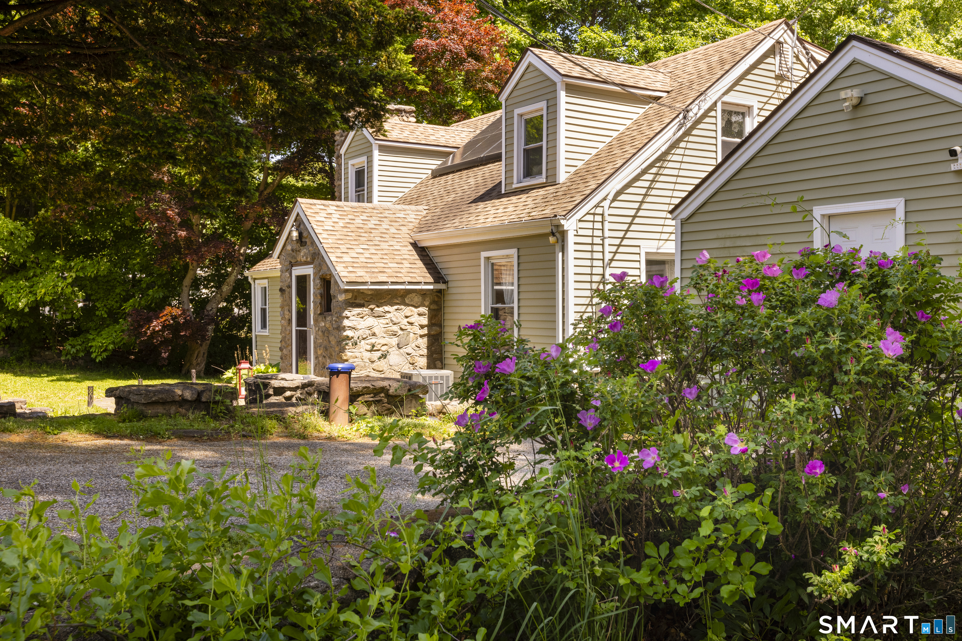 139 Davis Road Seymour CT 06483