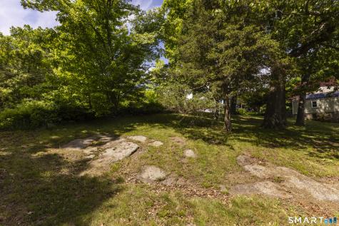 139 Davis Road Seymour CT 06483