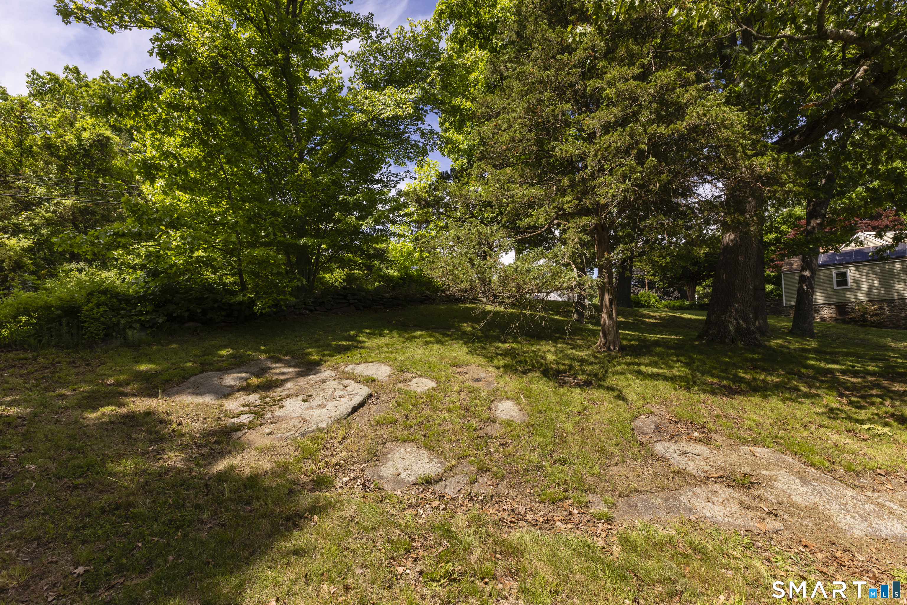 139 Davis Road Seymour CT 06483