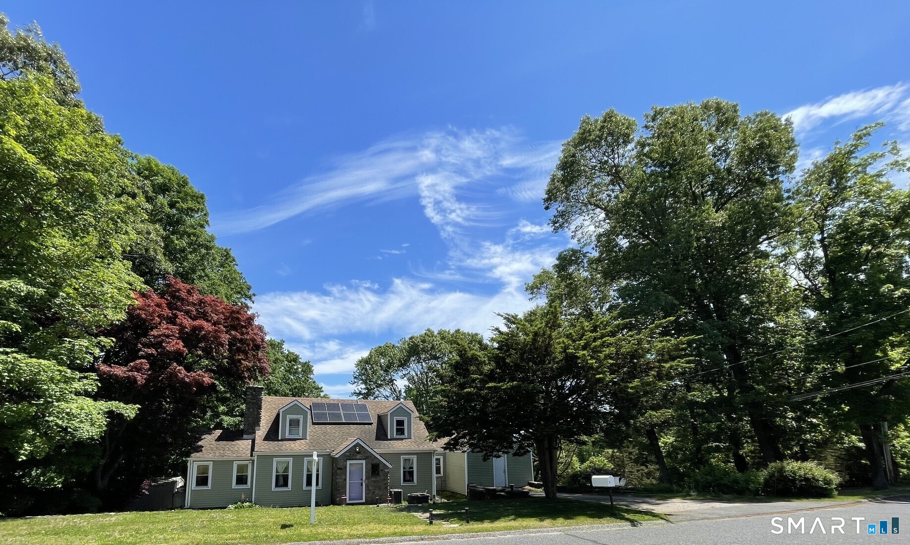 139 Davis Road Seymour CT 06483