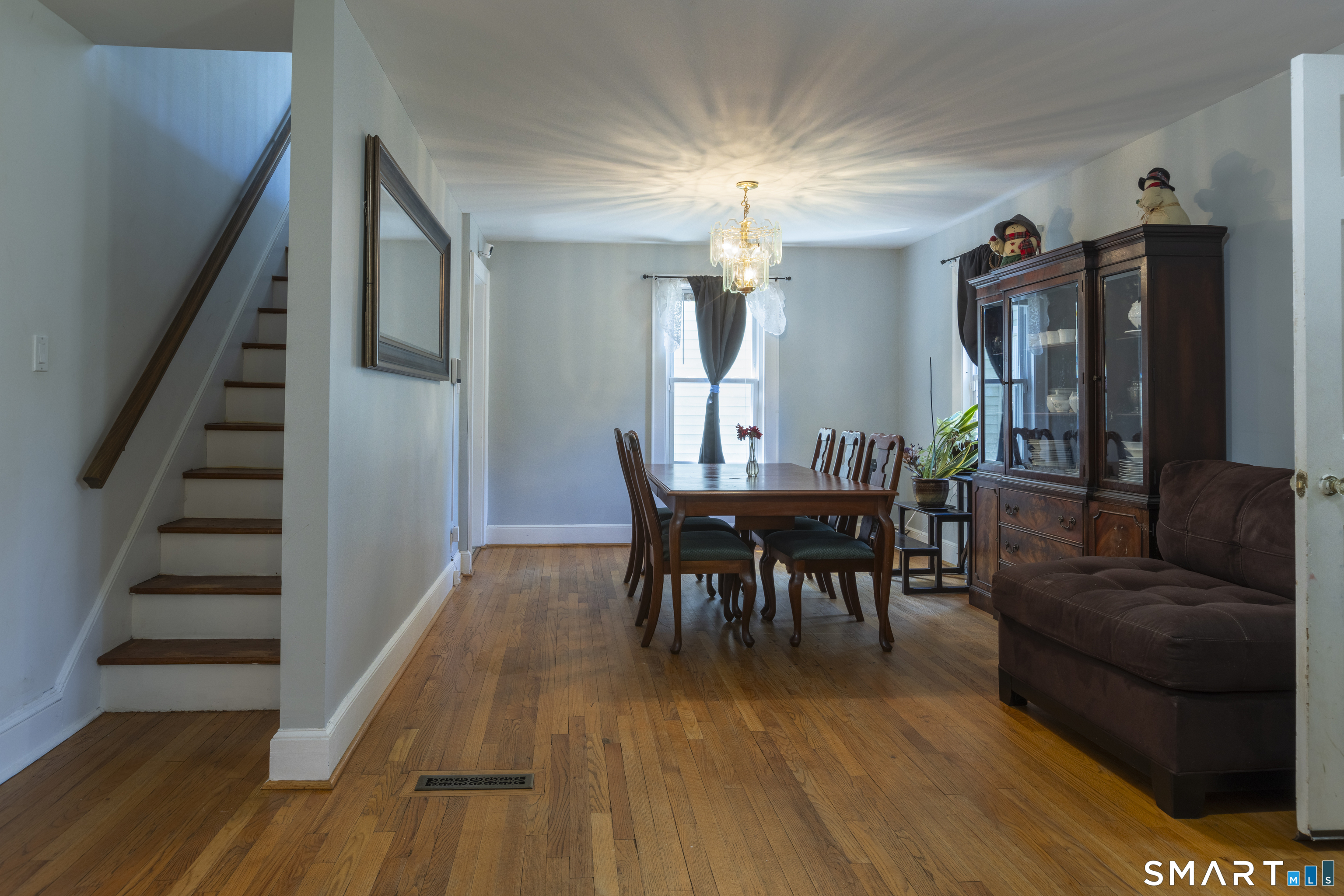 139 Davis Road Seymour CT 06483