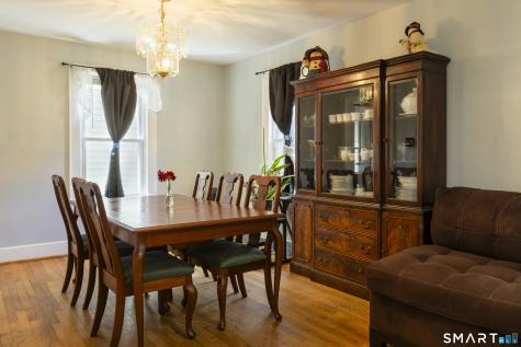 139 Davis Road Seymour CT 06483