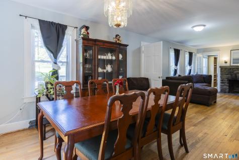 139 Davis Road Seymour CT 06483