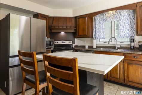 139 Davis Road Seymour CT 06483