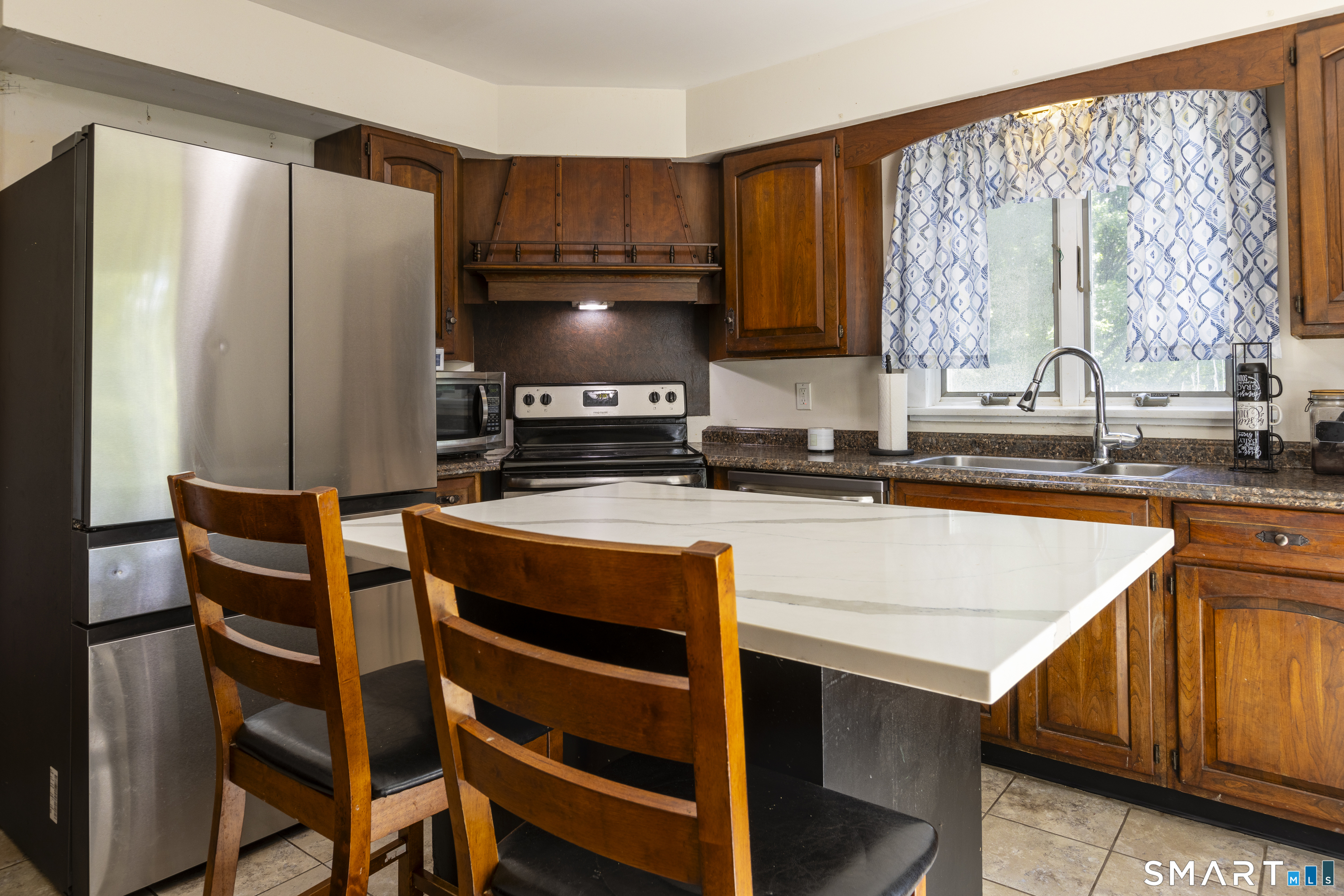 139 Davis Road Seymour CT 06483