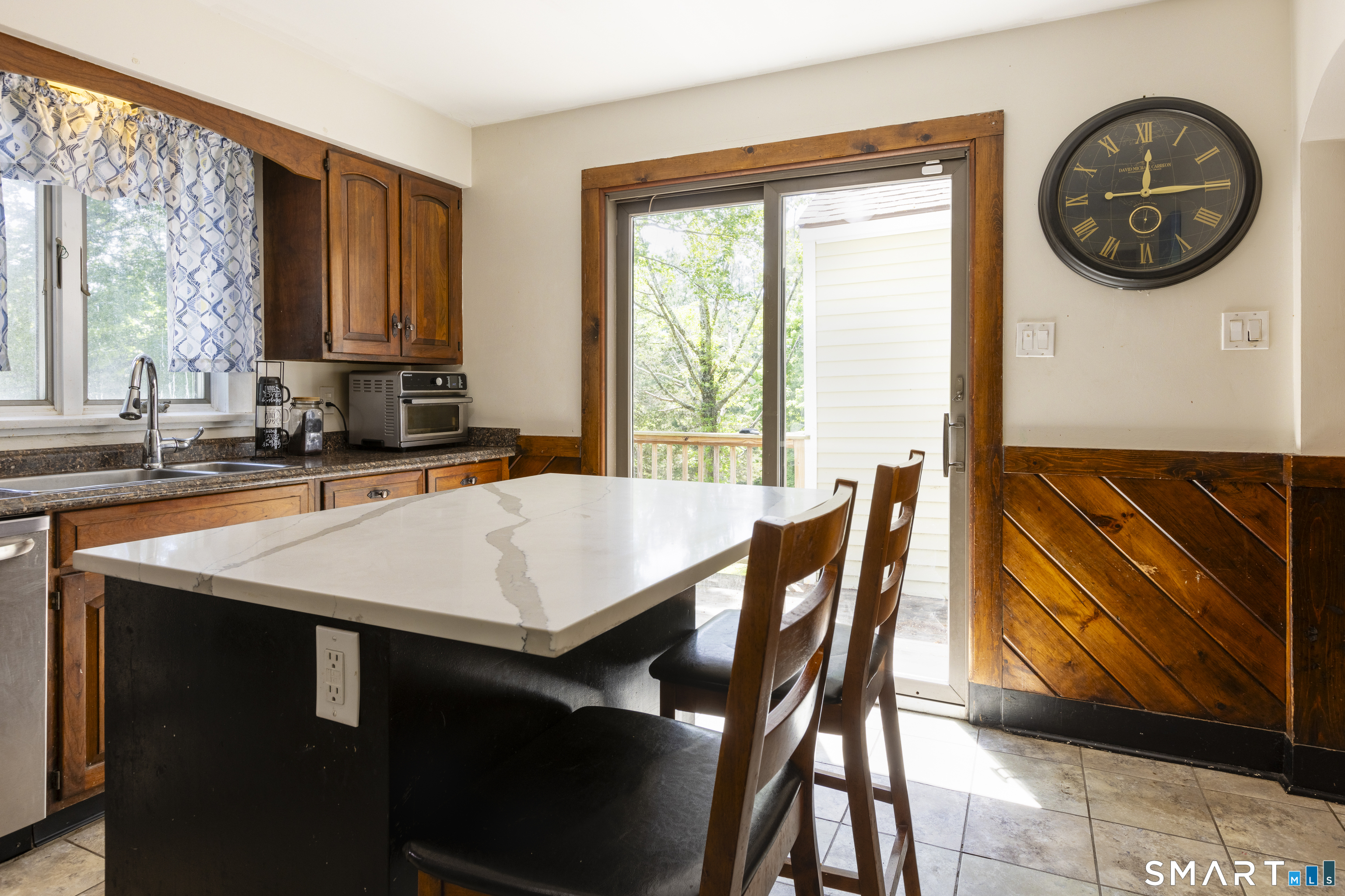 139 Davis Road Seymour CT 06483