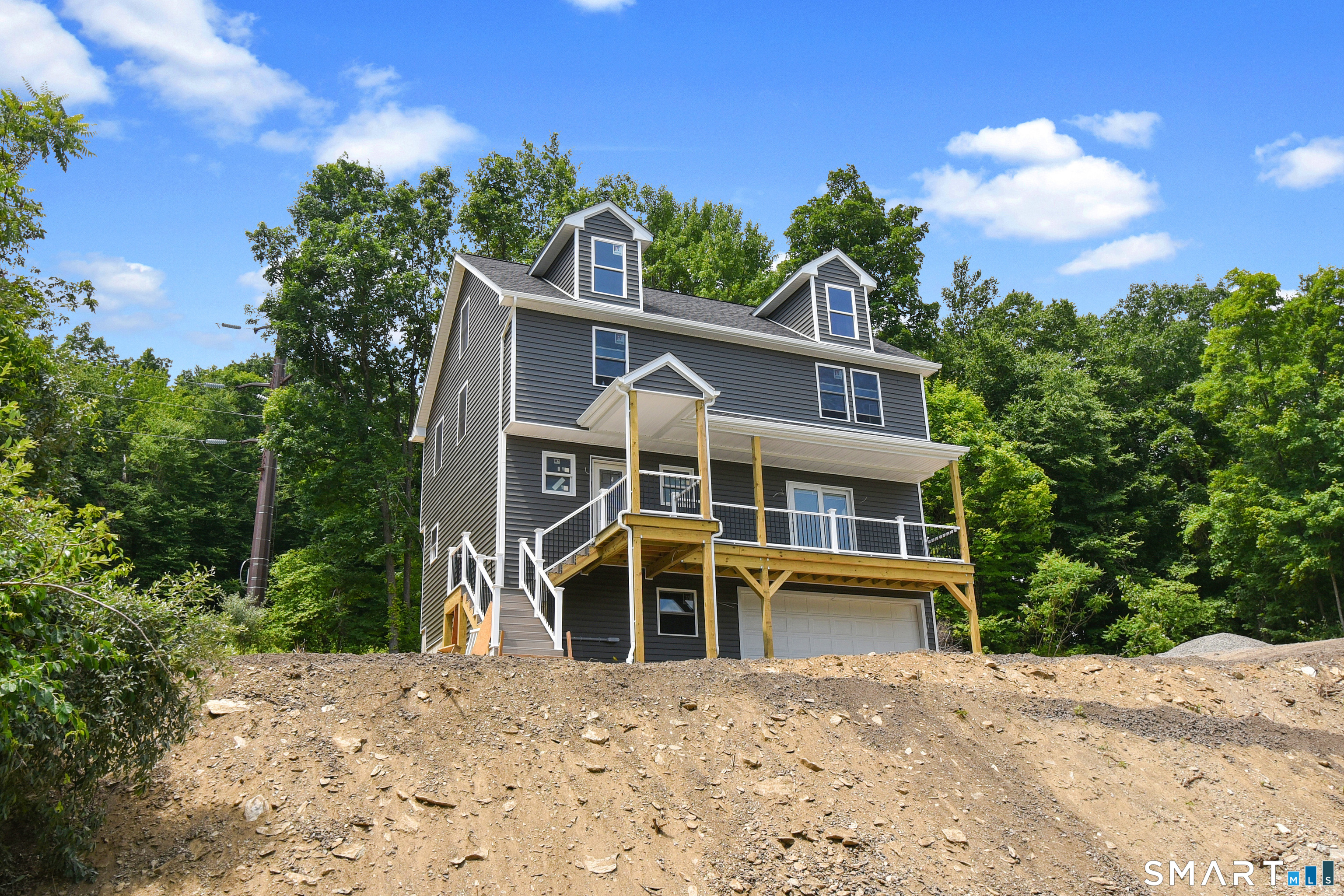 229 Wimbledon Gate North Road Torrington CT 06790