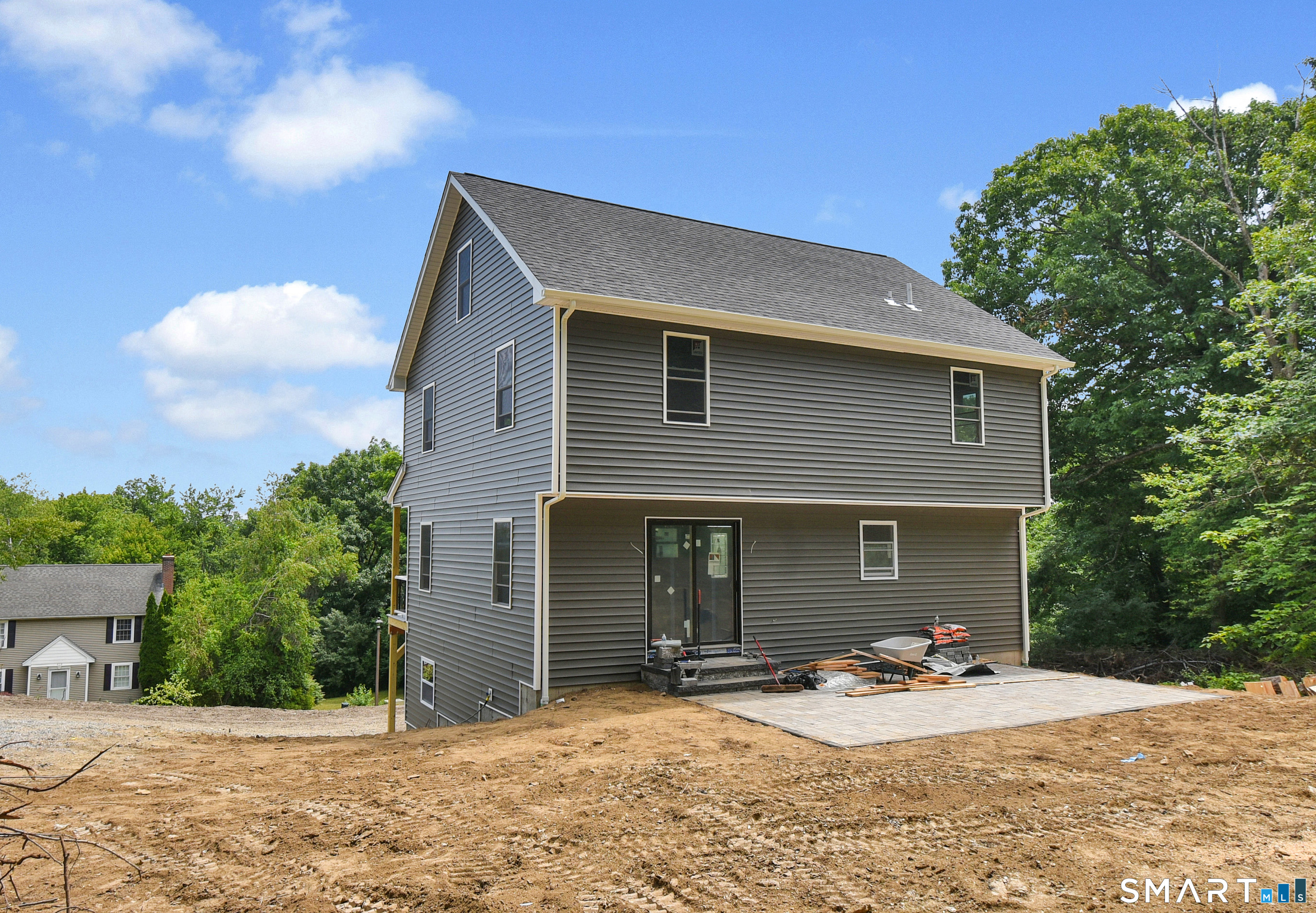 229 Wimbledon Gate North Road Torrington CT 06790