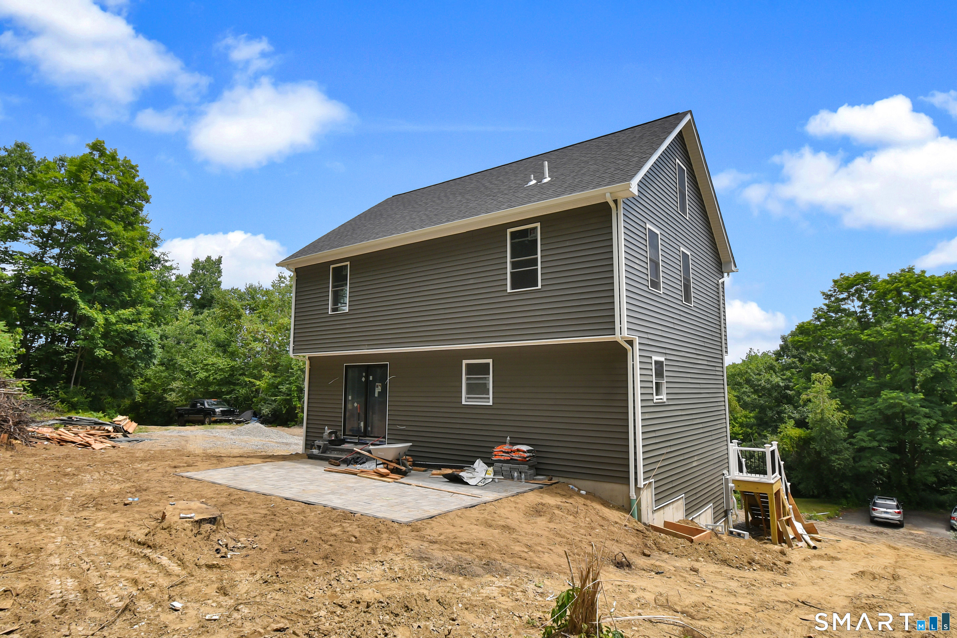 229 Wimbledon Gate North Road Torrington CT 06790