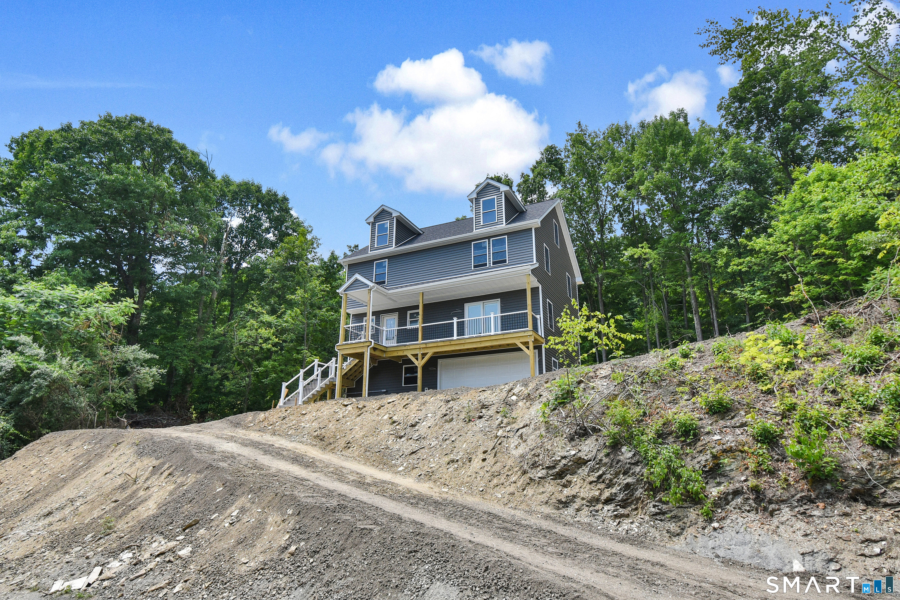 229 Wimbledon Gate North Road Torrington CT 06790