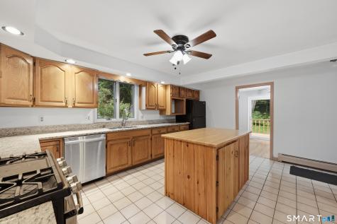 68 Beardsley Avenue Naugatuck CT 06770