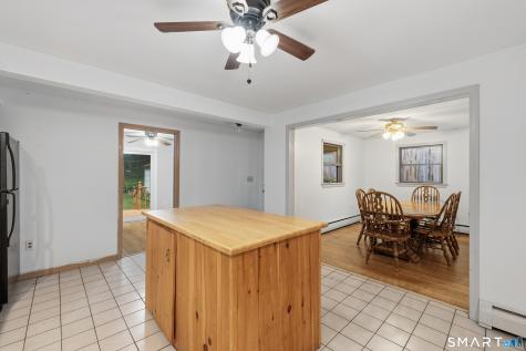 68 Beardsley Avenue Naugatuck CT 06770