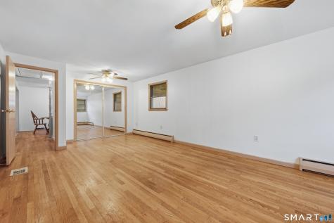 68 Beardsley Avenue Naugatuck CT 06770