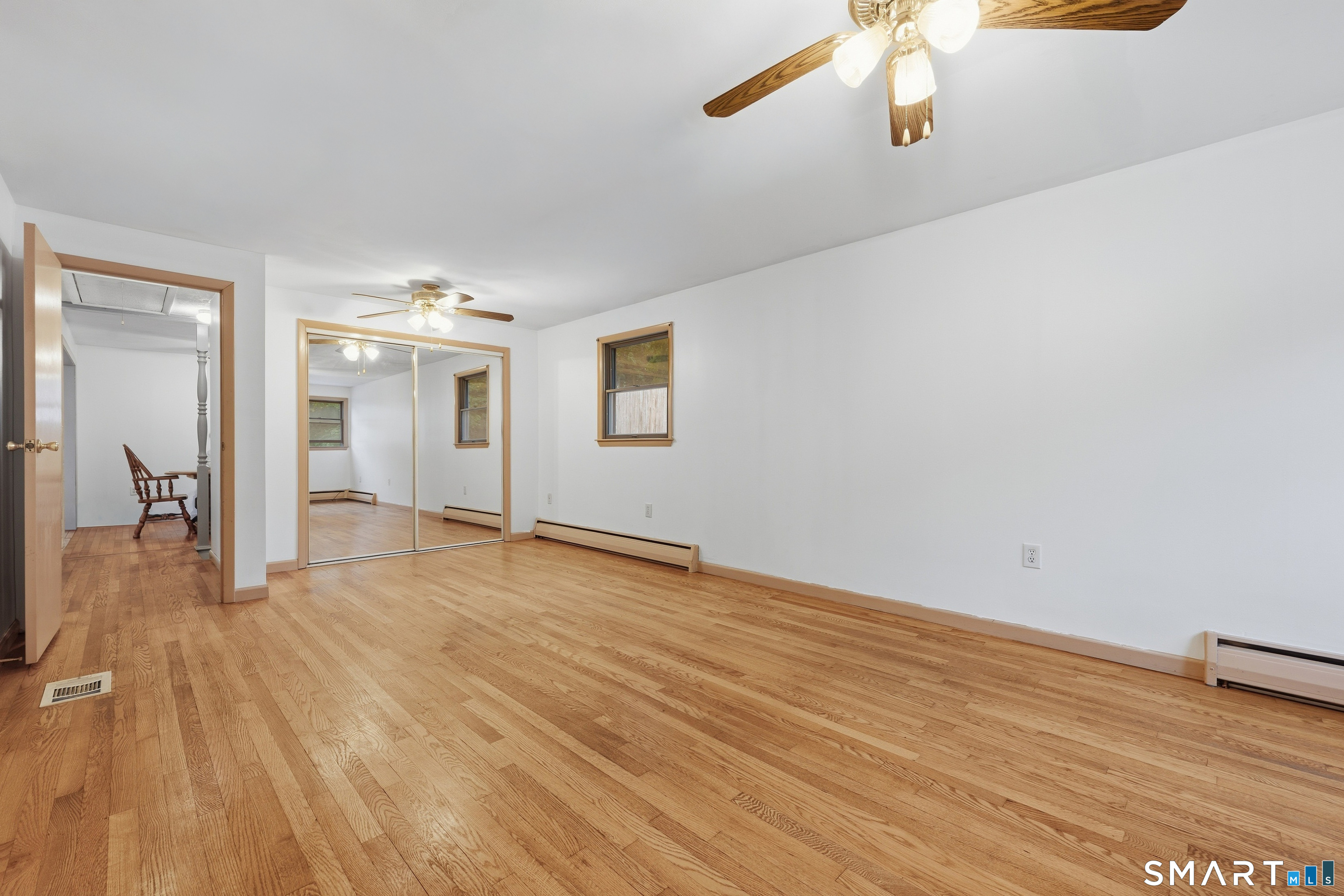68 Beardsley Avenue Naugatuck CT 06770
