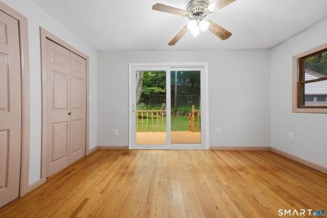 68 Beardsley Avenue Naugatuck CT 06770