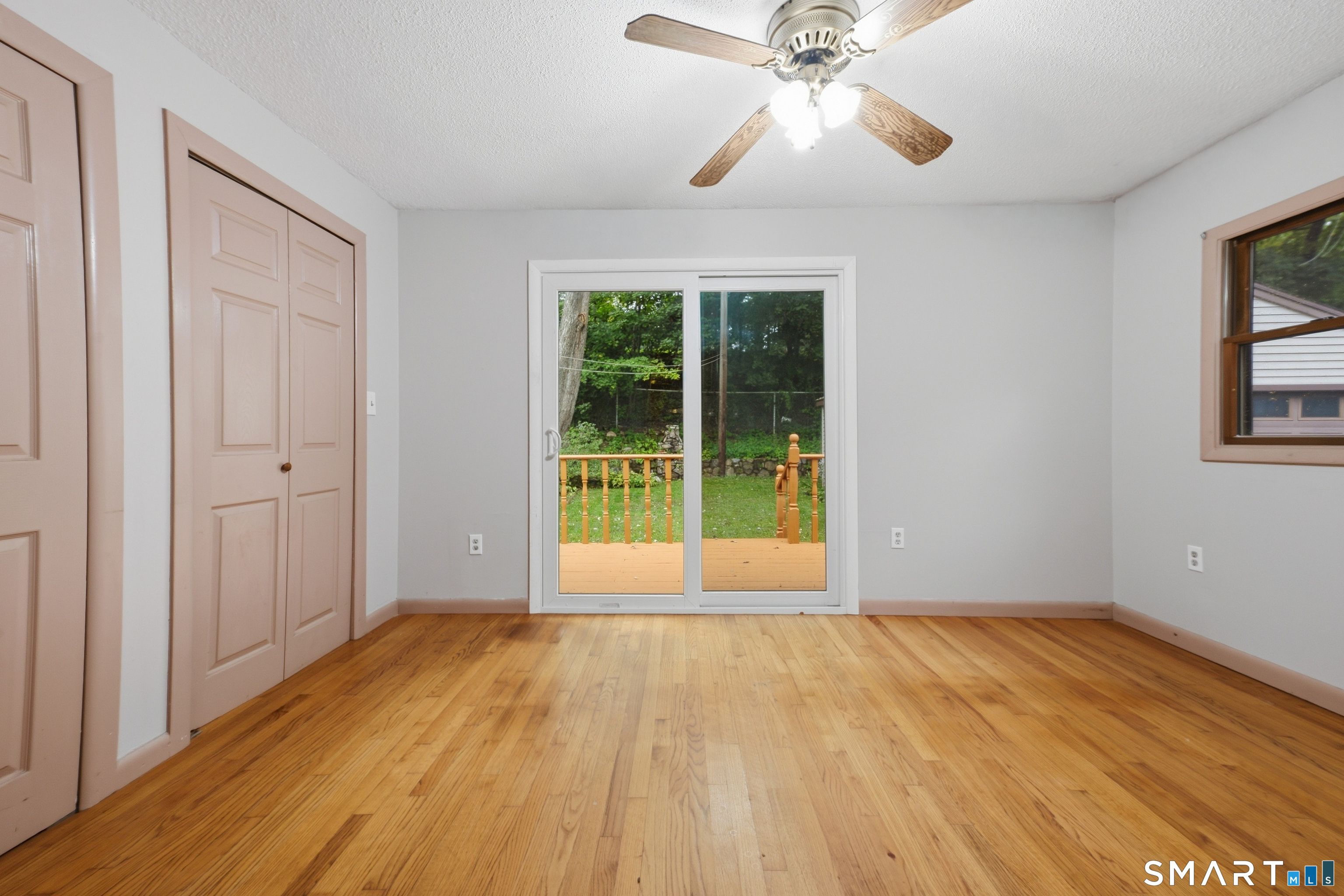 68 Beardsley Avenue Naugatuck CT 06770