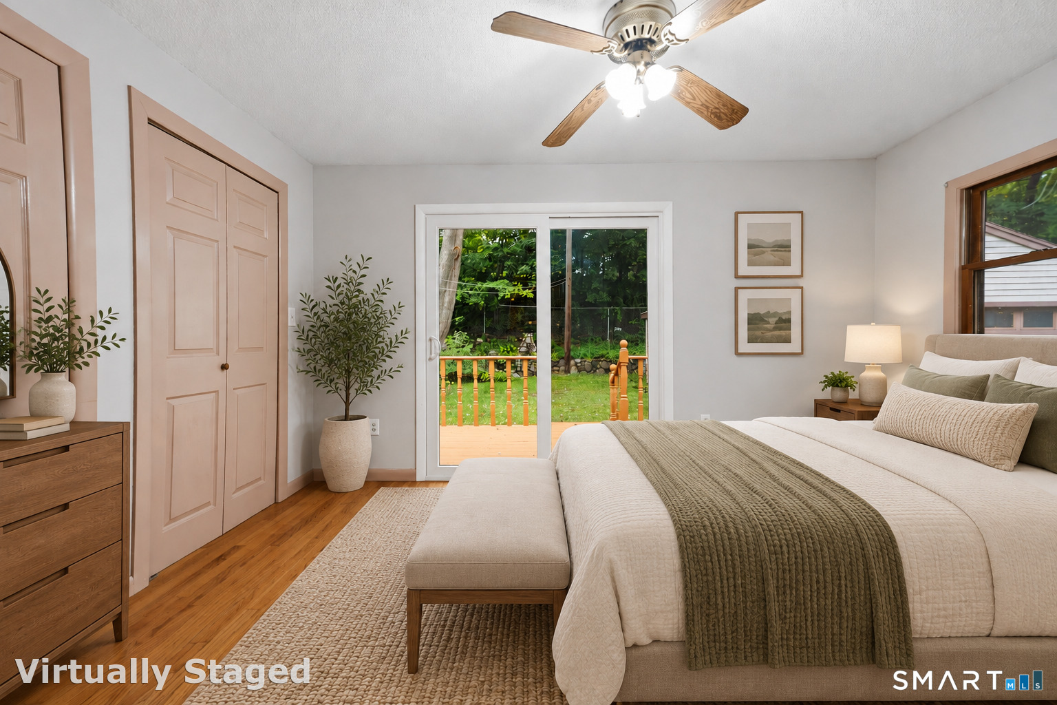 68 Beardsley Avenue Naugatuck CT 06770